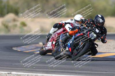 media/Mar-09-2024-SoCal Trackdays (Sat) [[bef1deb9bf]]/9-Turn 6 (2pm)/